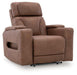 clean-slate-power-recliner