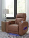 clean-slate-power-recliner