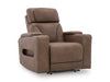 clean-slate-power-recliner