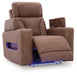 clean-slate-power-recliner