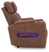 clean-slate-power-recliner