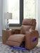 clean-slate-power-recliner