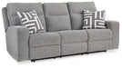 biscoe-power-reclining-sofa