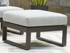 beachloft-outdoor-ottoman-with-cushion