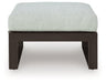 beachloft-outdoor-ottoman-with-cushion