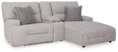 acklen-place-power-reclining-sectional-sofa-with-chaise