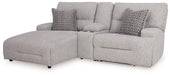 acklen-place-power-reclining-sectional-sofa-with-chaise