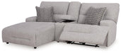 acklen-place-power-reclining-sectional-sofa-with-chaise