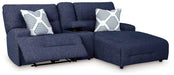 acklen-place-power-reclining-sectional-sofa-with-chaise