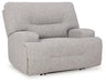 acklen-place-oversized-power-recliner