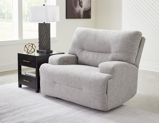 acklen-place-oversized-power-recliner