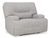 acklen-place-oversized-power-recliner