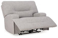 acklen-place-oversized-power-recliner