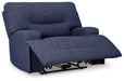 acklen-place-oversized-power-recliner