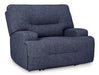 acklen-place-oversized-power-recliner