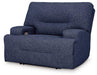 acklen-place-oversized-power-recliner