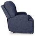 acklen-place-oversized-power-recliner