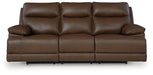 vonryan-power-reclining-sofa