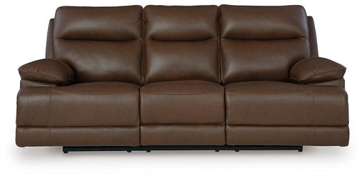 vonryan-power-reclining-sofa