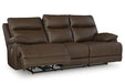 vonryan-power-reclining-sofa