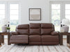 vonryan-power-reclining-sofa