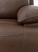 vonryan-power-reclining-sofa