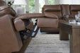 vonryan-power-reclining-sofa