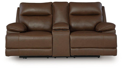 vonryan-power-reclining-loveseat