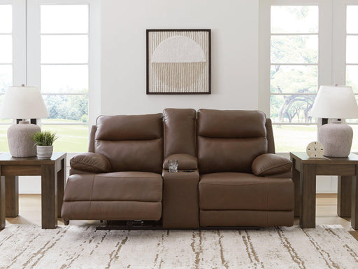 vonryan-power-reclining-loveseat