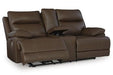 vonryan-power-reclining-loveseat