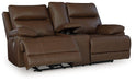 vonryan-power-reclining-loveseat