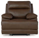 vonryan-power-recliner