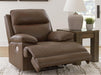 vonryan-power-recliner