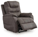 snowfield-power-lift-recliner