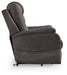 snowfield-power-lift-recliner