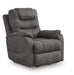 snowfield-power-lift-recliner