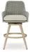 seton-creek-outdoor-bar-height-barstool-with-cushion-set-of-2