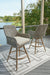 seton-creek-outdoor-bar-height-barstool-with-cushion-set-of-2