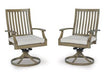 rainier-ranch-outdoor-swivel-chair-with-cushion-set-of-2