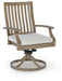 rainier-ranch-outdoor-swivel-chair-with-cushion-set-of-2