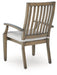 rainier-ranch-outdoor-arm-chair-with-cushion-set-of-2