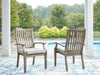 rainier-ranch-outdoor-arm-chair-with-cushion-set-of-2