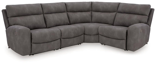 next-gen-durapella-power-reclining-sectional-6100