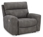 next-gen-durapella-power-recliner-6100