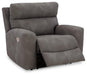 next-gen-durapella-power-recliner-6100