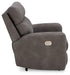 next-gen-durapella-power-recliner-6100