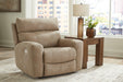 next-gen-durapella-power-recliner-6100