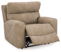 next-gen-durapella-power-recliner-6100