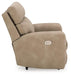 next-gen-durapella-power-recliner-6100