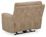 next-gen-durapella-power-recliner-6100